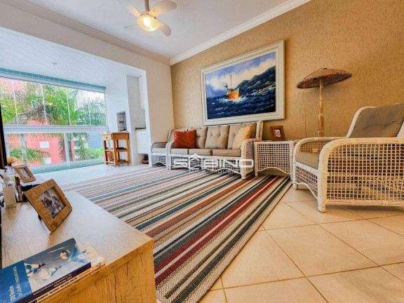 Imagem Apartamento com 3 Quartos à Venda, 96 m² em Riviera De São Lourenço - Bertioga