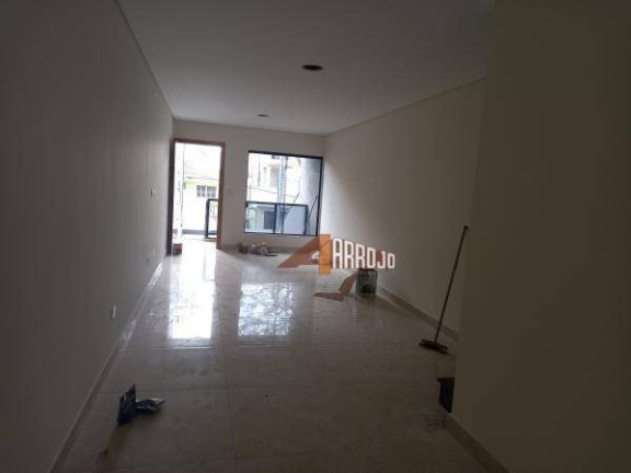 Imagem Sobrado com 3 Quartos à Venda, 170 m² em Penha De França - São Paulo Imagem Sobrado com 3 Quartos à Venda, 170 m² em Penha De França - São Paulo