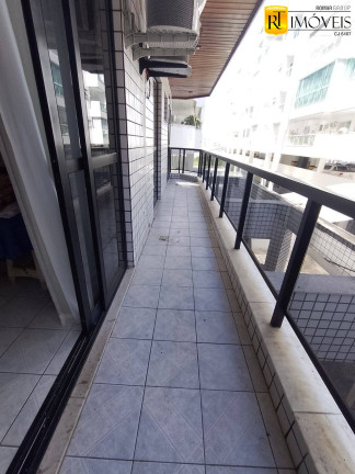 Imagem Apartamento com 2 Quartos à Venda, 80 m² em Braga - Cabo Frio Imagem Apartamento com 2 Quartos à Venda, 80 m² em Braga - Cabo Frio