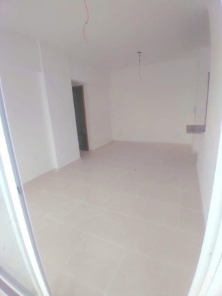 Imagem Apartamento com 2 Quartos à Venda, 71 m² em Macuco - Santos Imagem Apartamento com 2 Quartos à Venda, 71 m² em Macuco - Santos