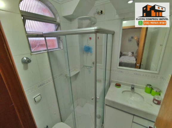 Imagem Apartamento com 3 Quartos à Venda, 150 m²