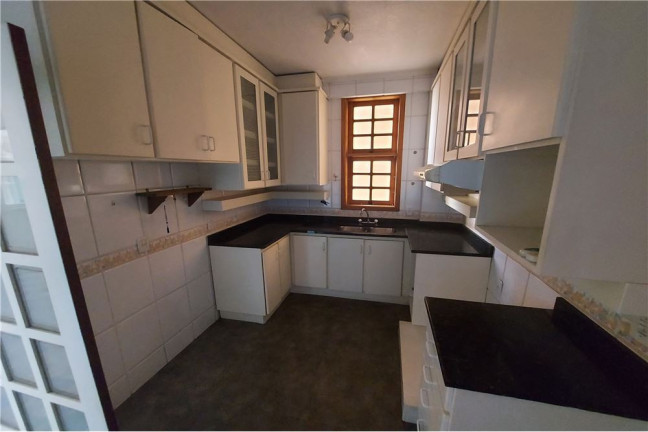 Imagem Imóvel com 2 Quartos à Venda, em Centro Histórico - Porto Alegre Imagem Imóvel com 2 Quartos à Venda, em Centro Histórico - Porto Alegre