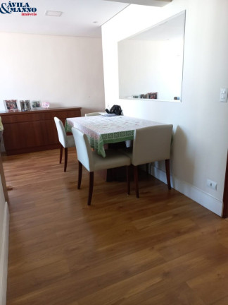 Imagem Apartamento com 2 Quartos à Venda, 57 m² em Vila Prudente - São Paulo Imagem Apartamento com 2 Quartos à Venda, 57 m² em Vila Prudente - São Paulo