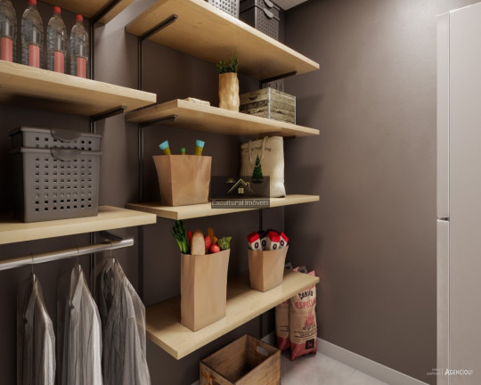 Imagem Apartamento com 1 Quarto à Venda, 24 m² em Perdizes - São Paulo