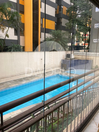Imagem Imóvel com 3 Quartos à Venda, 122 m² em Jardim - Santo André Imagem Imóvel com 3 Quartos à Venda, 122 m² em Jardim - Santo André