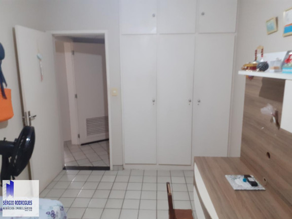 Imagem Apartamento com 3 Quartos à Venda, 115 m² em Piedade - Jaboatão Dos Guararapes Imagem Apartamento com 3 Quartos à Venda, 115 m² em Piedade - Jaboatão Dos Guararapes