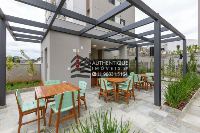 Imagem Apartamento com 2 Quartos à Venda, 87 m² em Jardim Guanabara - Campinas Imagem Apartamento com 2 Quartos à Venda, 87 m² em Jardim Guanabara - Campinas