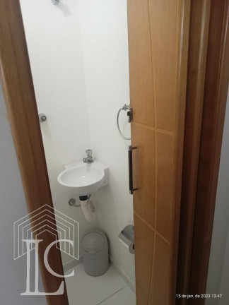 Imagem Apartamento com 2 Quartos à Venda, 64 m² em Saúde - São Paulo