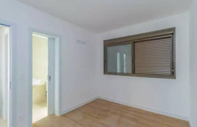 Imagem Apartamento com 2 Quartos à Venda, 70 m² em Anchieta - Belo Horizonte