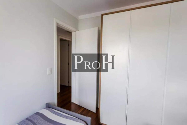 Imagem Apartamento com 3 Quartos à Venda, 116 m² em Jardim - Santo André