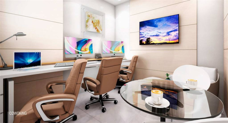 Imagem Apartamento com 3 Quartos à Venda, 138 m² em Guilhermina - Praia Grande Imagem Apartamento com 3 Quartos à Venda, 138 m² em Guilhermina - Praia Grande
