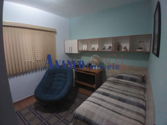 Imagem Casa com 3 Quartos à Venda, 125 m² em Parque Da Represa - Jundiaí Imagem Casa com 3 Quartos à Venda, 125 m² em Parque Da Represa - Jundiaí