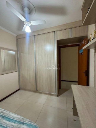 Imagem Casa com 3 Quartos à Venda, 197 m² em Algodoal - Piracicaba