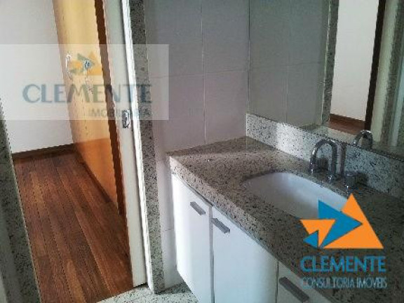 Imagem Apartamento com 4 Quartos à Venda, 173 m² em Santo Agostinho - Belo Horizonte Imagem Apartamento com 4 Quartos à Venda, 173 m² em Santo Agostinho - Belo Horizonte