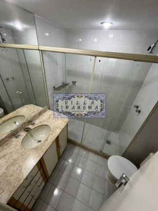 Imagem Apartamento com 2 Quartos à Venda, 76 m² em Copacabana - Rio De Janeiro Imagem Apartamento com 2 Quartos à Venda, 76 m² em Copacabana - Rio De Janeiro