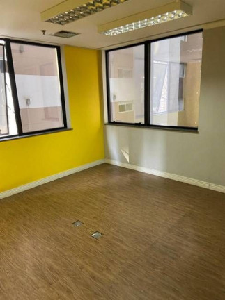 Imagem Sala Comercial para Alugar, 80 m² em Jardim Paulista - São Paulo Imagem Sala Comercial para Alugar, 80 m² em Jardim Paulista - São Paulo