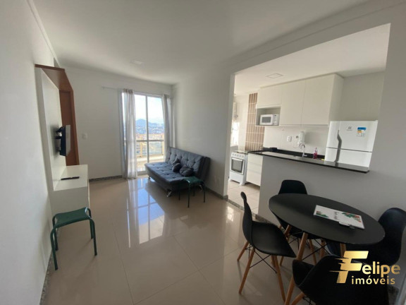 Imóvel com 2 Quartos à Venda, 68 m² em Praia De Itaparica - Vila Velha