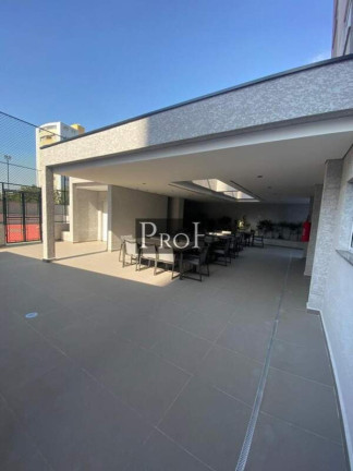 Imagem Apartamento com 2 Quartos à Venda, 48 m² em Centro - São Bernardo Do Campo Imagem Apartamento com 2 Quartos à Venda, 48 m² em Centro - São Bernardo Do Campo