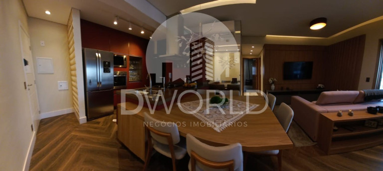 Imagem Imóvel com 2 Quartos à Venda, 94 m² em Centro - São Bernardo Do Campo Imagem Imóvel com 2 Quartos à Venda, 94 m² em Centro - São Bernardo Do Campo