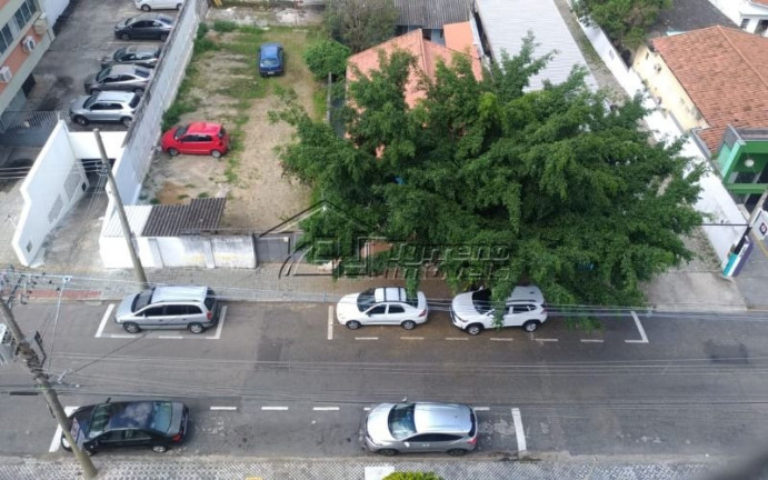 Imagem Apartamento com 3 Quartos à Venda, 100 m² em Vila Adyana - São José Dos Campos Imagem Apartamento com 3 Quartos à Venda, 100 m² em Vila Adyana - São José Dos Campos