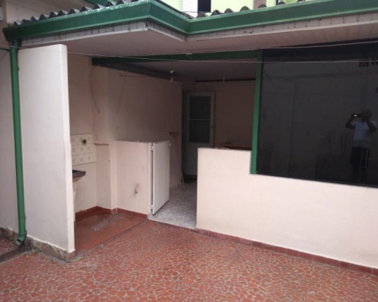 Imagem Casa com 2 Quartos à Venda, 260 m² em Vila Madalena - São Paulo Imagem Casa com 2 Quartos à Venda, 260 m² em Vila Madalena - São Paulo