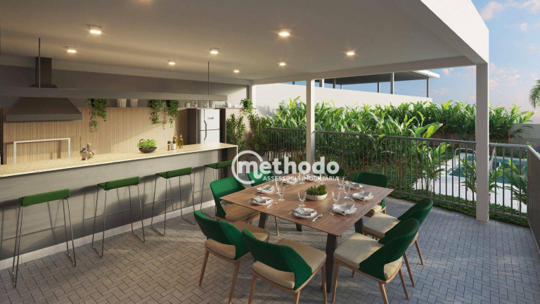 Imagem Apartamento com 3 Quartos à Venda, 73 m² em Loteamento Residencial Vila Bella Dom Pedro - Campinas Imagem Apartamento com 3 Quartos à Venda, 73 m² em Loteamento Residencial Vila Bella Dom Pedro - Campinas