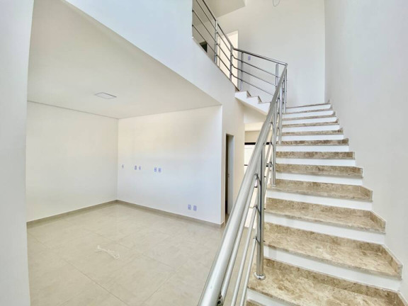 Imagem Casa de Condomínio com 3 Quartos à Venda, 150 m² em Currupira - Jundiaí Imagem Casa de Condomínio com 3 Quartos à Venda, 150 m² em Currupira - Jundiaí