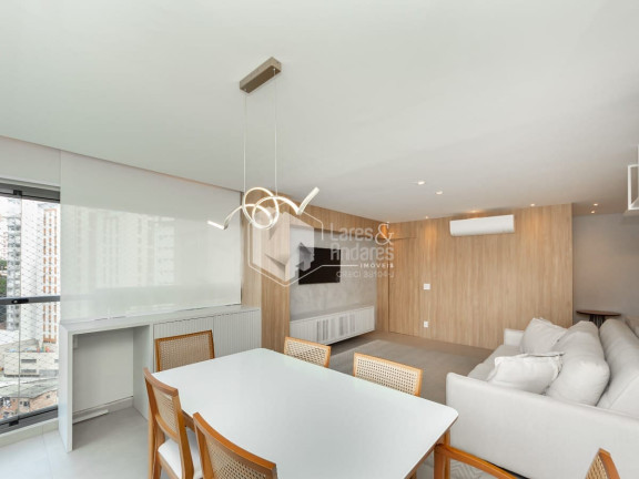 Imagem Apartamento com 2 Quartos à Venda, 85 m² em Vila Mariana - São Paulo Imagem Apartamento com 2 Quartos à Venda, 85 m² em Vila Mariana - São Paulo