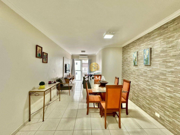 Imagem Apartamento com 2 Quartos à Venda, 95 m² em Pitangueiras - Guarujá Imagem Apartamento com 2 Quartos à Venda, 95 m² em Pitangueiras - Guarujá