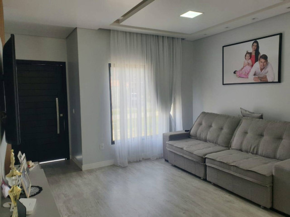 Imagem Casa com 3 Quartos à Venda, 164 m² em Pinheiros - Balneário Barra Do Sul Imagem Casa com 3 Quartos à Venda, 164 m² em Pinheiros - Balneário Barra Do Sul