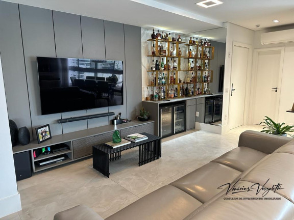 Imagem Apartamento com 4 Quartos à Venda, 163 m² em Centro - Balneário Camboriú Imagem Apartamento com 4 Quartos à Venda, 163 m² em Centro - Balneário Camboriú