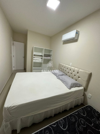 Imagem Apartamento com 2 Quartos à Venda, 76 m² em Bombas - Bombinhas Imagem Apartamento com 2 Quartos à Venda, 76 m² em Bombas - Bombinhas
