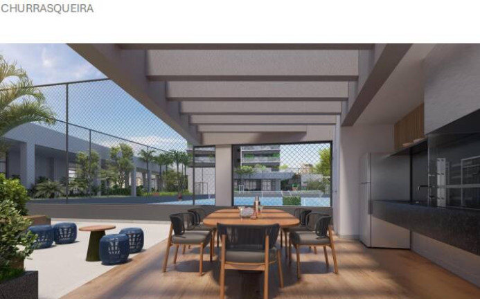 Imagem Apartamento com 3 Quartos à Venda, 213 m² em Chácara Santo Antônio (zona Sul) - São Paulo Imagem Apartamento com 3 Quartos à Venda, 213 m² em Chácara Santo Antônio (zona Sul) - São Paulo