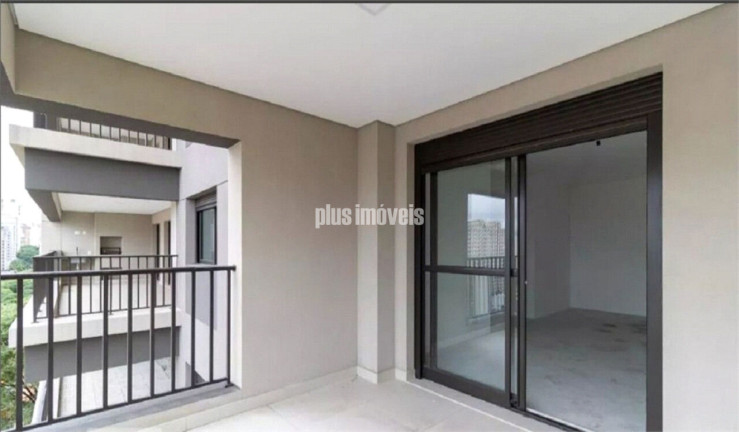 Imagem Apartamento com 3 Quartos à Venda, 163 m² em Vila Mariana - São Paulo Imagem Apartamento com 3 Quartos à Venda, 163 m² em Vila Mariana - São Paulo