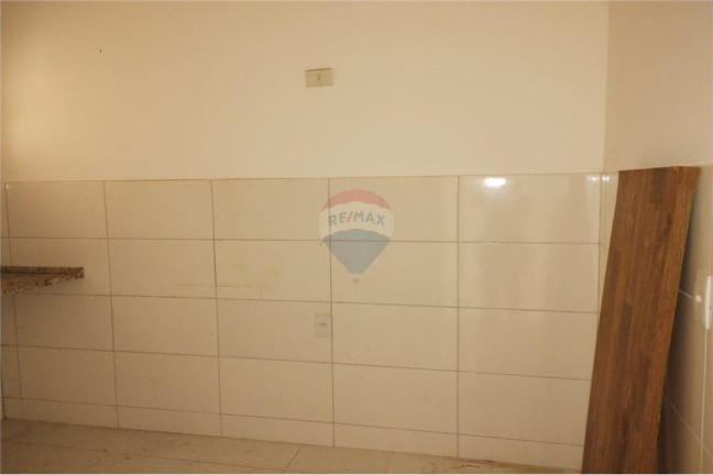 Imagem Casa com 2 Quartos à Venda, 68 m² em Itaipuaçu - Maricá Imagem Casa com 2 Quartos à Venda, 68 m² em Itaipuaçu - Maricá