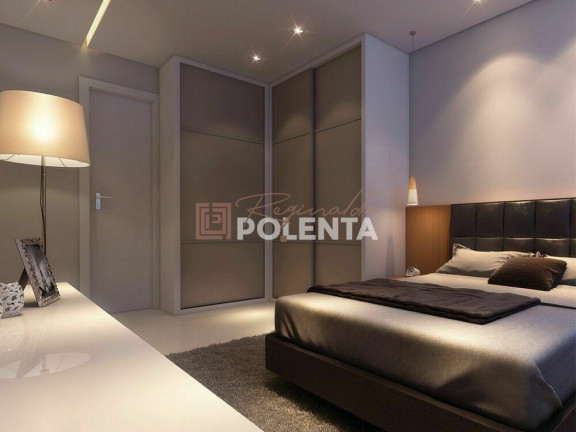 Imagem Apartamento com 3 Quartos à Venda, 79 m² em Rio Maina - Criciúma Imagem Apartamento com 3 Quartos à Venda, 79 m² em Rio Maina - Criciúma