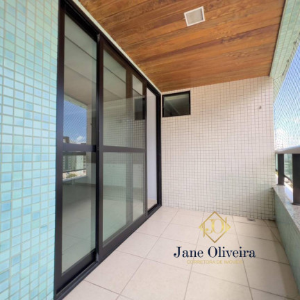 Imagem Apartamento com 4 Quartos à Venda, 274 m² em Tambaú - João Pessoa Imagem Apartamento com 4 Quartos à Venda, 274 m² em Tambaú - João Pessoa