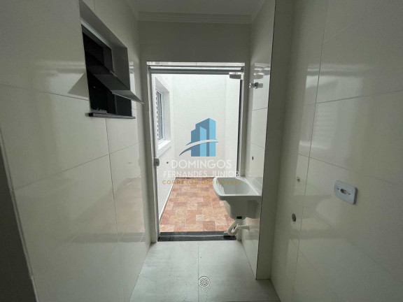Imagem Apartamento com 2 Quartos à Venda, 40 m² em Itaquera - São Paulo Imagem Apartamento com 2 Quartos à Venda, 40 m² em Itaquera - São Paulo