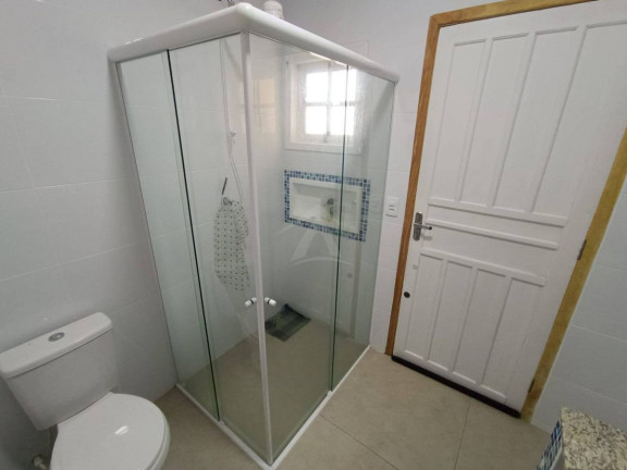 Imagem Casa com 4 Quartos à Venda, 156 m² em Princesa Do Mar - Itapoá Imagem Casa com 4 Quartos à Venda, 156 m² em Princesa Do Mar - Itapoá