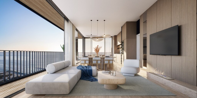 Imagem Apartamento com 3 Quartos à Venda, 408 m² em Cabeçudas - Itajaí