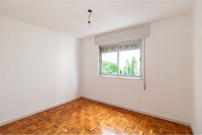 Imagem Apartamento com 3 Quartos à Venda, 133 m² em Vila Mariana - São Paulo Imagem Apartamento com 3 Quartos à Venda, 133 m² em Vila Mariana - São Paulo