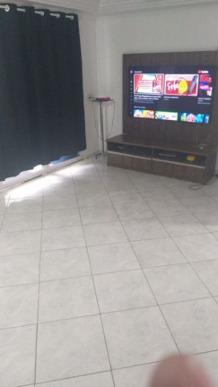 Imagem Sobrado com 2 Quartos à Venda ou Locação, 230 m² em Jardim Dos Ipês - Suzano Imagem Sobrado com 2 Quartos à Venda ou Locação, 230 m² em Jardim Dos Ipês - Suzano
