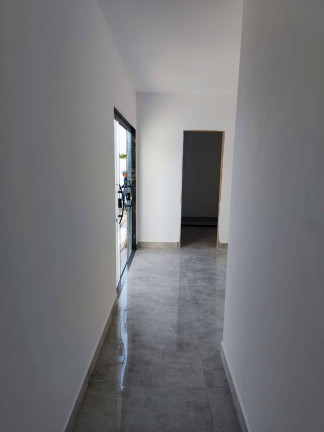 Imagem Casa com 3 Quartos à Venda, 60 m² em Jardim Miramar - Rio Das Ostras Imagem Casa com 3 Quartos à Venda, 60 m² em Jardim Miramar - Rio Das Ostras