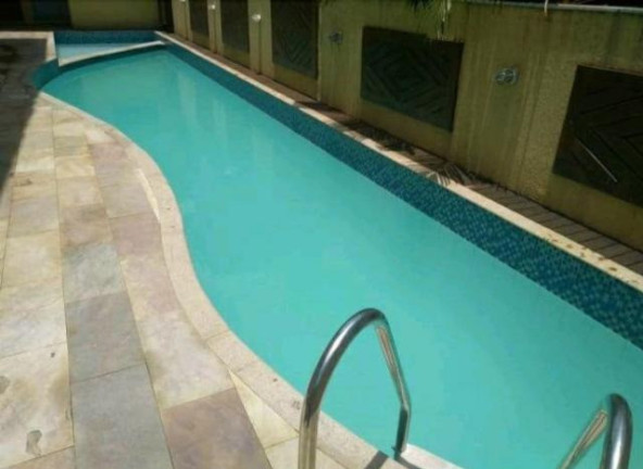 Casa com 3 Quartos à Venda, 160 m² em Itaipu - Niterói