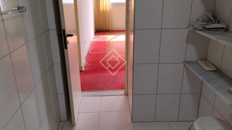 Imagem Apartamento com 2 Quartos à Venda, 100 m² em Aclimação - São Paulo Imagem Apartamento com 2 Quartos à Venda, 100 m² em Aclimação - São Paulo