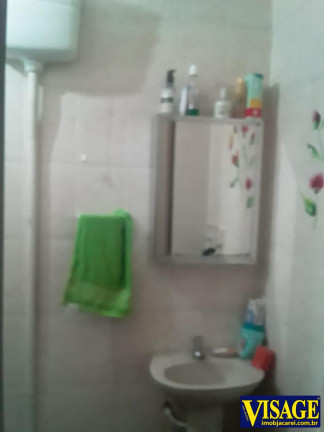 Imagem Casa com 2 Quartos à Venda, 443 m² em Jd. Pitoresco - Jacareí Imagem Casa com 2 Quartos à Venda, 443 m² em Jd. Pitoresco - Jacareí