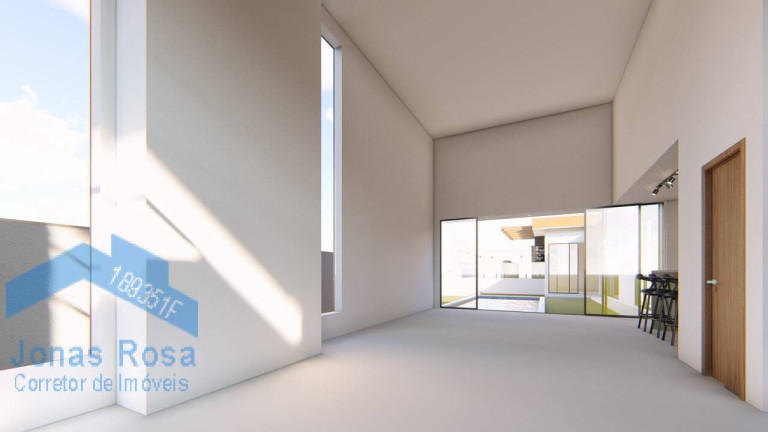 Imagem Casa de Condomínio com 4 Quartos à Venda, 311 m² em Jardim Do Golf I - Jandira Imagem Casa de Condomínio com 4 Quartos à Venda, 311 m² em Jardim Do Golf I - Jandira