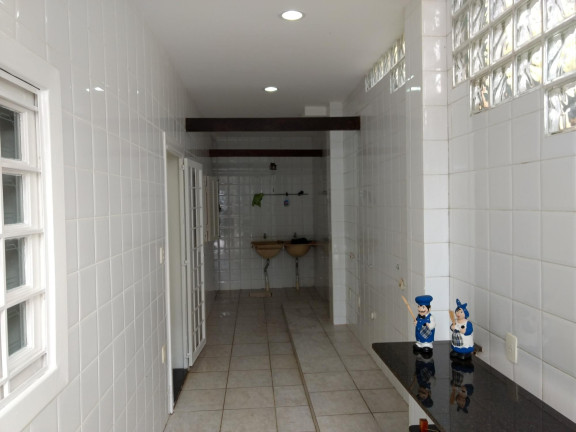 Imagem Imóvel com 4 Quartos à Venda, 450 m² em Parque Do Engenho - Nova Lima