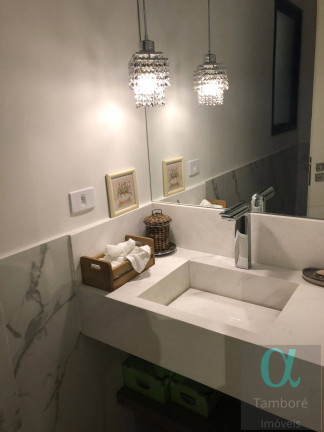 Imagem Casa com 4 Quartos à Venda, 500 m² em Tamboré - Santana De Parnaíba Imagem Casa com 4 Quartos à Venda, 500 m² em Tamboré - Santana De Parnaíba