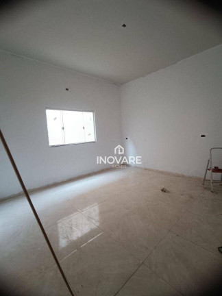 Imagem Casa com 2 Quartos à Venda, 94 m² em Karfan - Itumbiara Imagem Casa com 2 Quartos à Venda, 94 m² em Karfan - Itumbiara